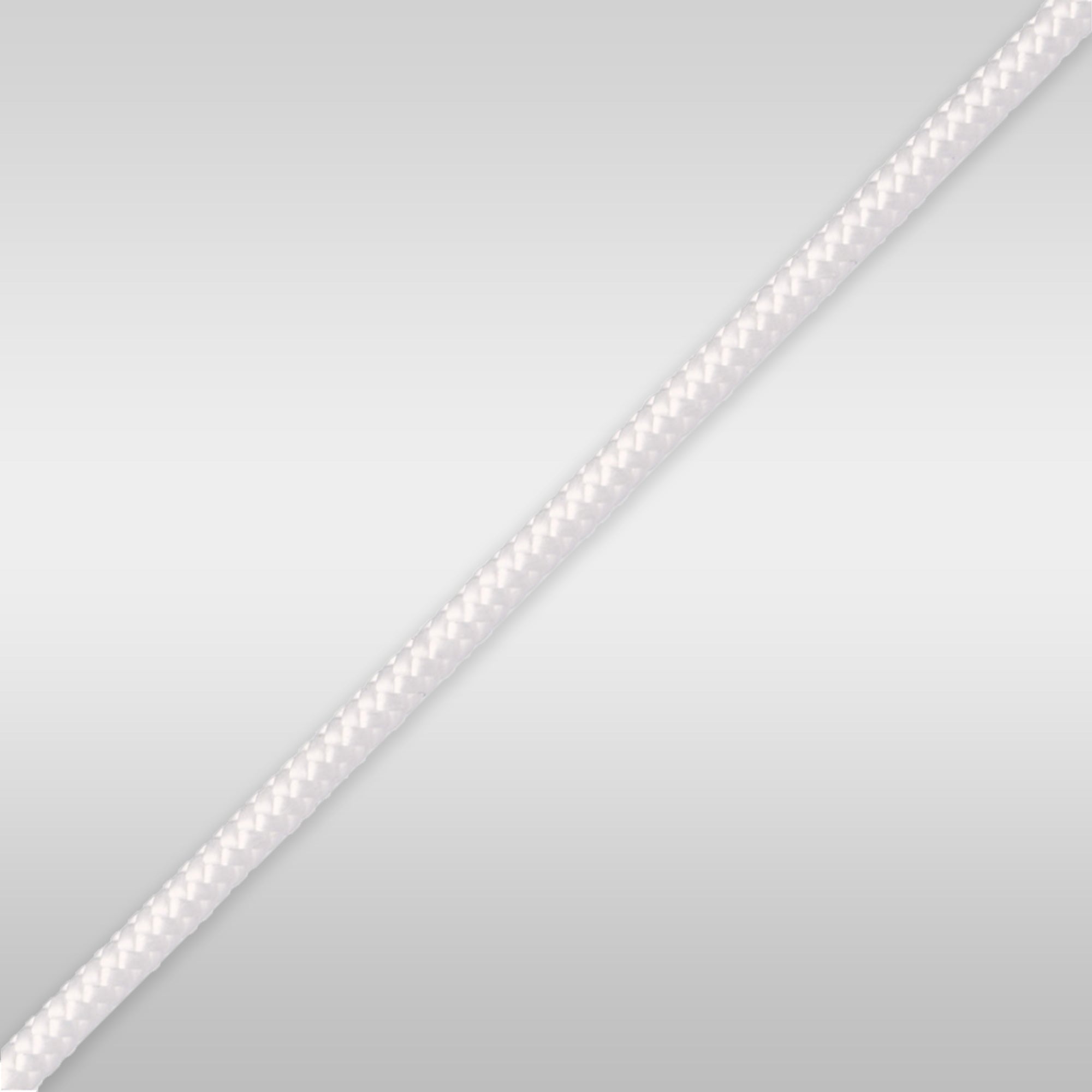 Ropes - Marlow Formuline Dyneema® 3,8mm Rope Marlow